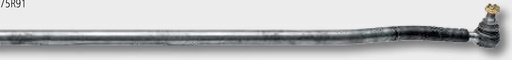 [AMAT3-133102] Bara de directie M24 x 1,5 mm
