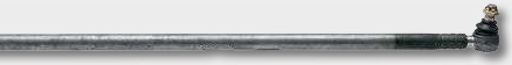 [AMAT3-133103] Bara de directie M24 x 1,5 mm