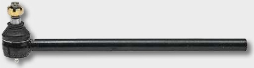 [AMAT3-133105] Cap de bară 382 mm