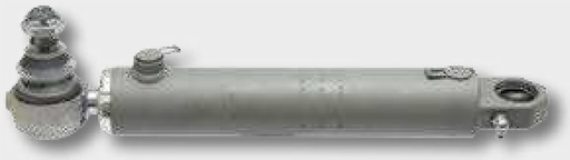[AMAT3-133533] Cilindru de directie 377 / 596 mm