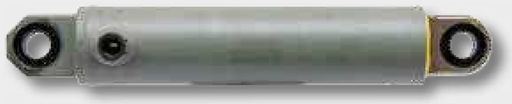 [AMAT3-133534] Cilindru de directie 330 mm