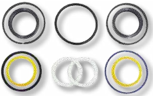 [AMAT3-133117] Set de etansare - pentru cilindrii directie