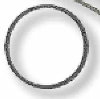 [AMAT3-133123] Set de etansare