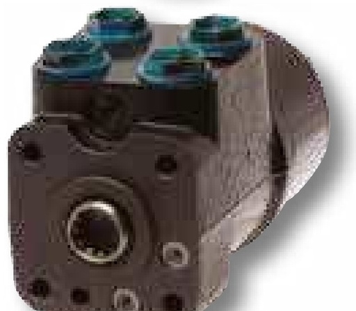 [AMAT3-134149] Danfoss Valva prioritara OSPC 315 ON / 150N1055