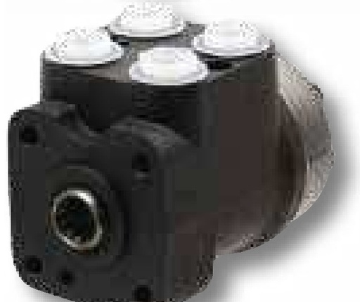[AMAT3-134151] Danfoss Valva prioritara OSPB 100 ON / 150N0041