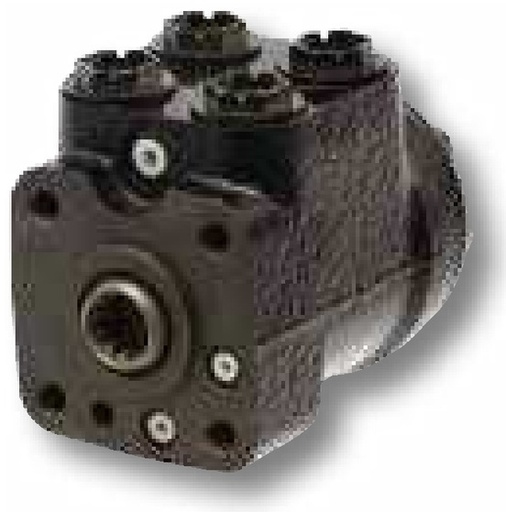 [AMAT3-134153] Danfoss Valva prioritara OSPC 50 ON / 150-1149