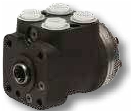 [AMAT3-134154] Danfoss Valva prioritara OSPC 80 ON / 150-1157