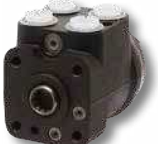 [AMAT3-134155] Danfoss Valva prioritara OSPC 80 ON / 150-3133