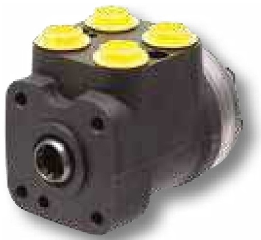 [AMAT3-134157] Danfoss Valva prioritara OSPB 80 ON / 150N0026