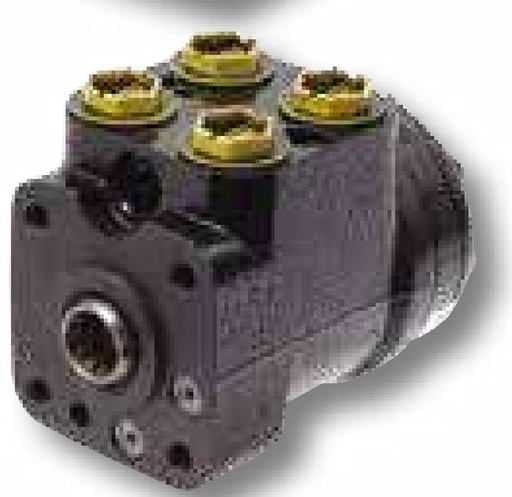 [AMAT3-134158] Danfoss Valva prioritara OSPC 100 ON / 150N1204