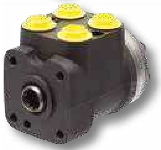 [AMAT3-134159] Danfoss Valva prioritara OSPB 80 OR / 150N2025