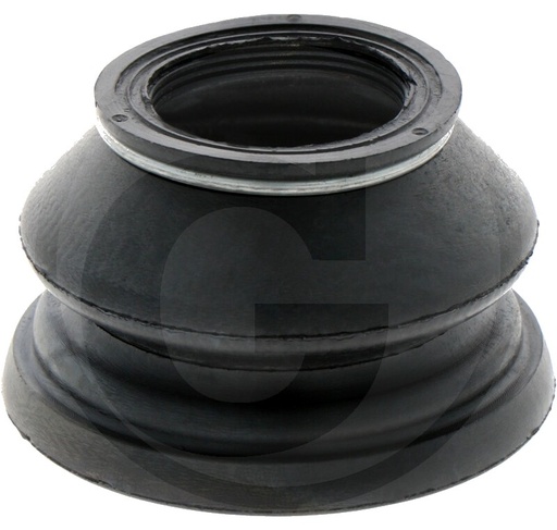 [AMAT3-133561] Capac protectie anti-praf