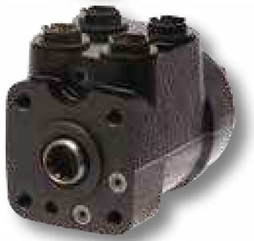 [AMAT3-134163] Danfoss Valva prioritara OSPC 100 LS / 150G6014