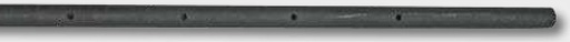 [AMAT3-133140] Cap de bară 722 mm
