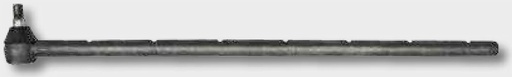 [AMAT3-133567] Cap de bară 374 mm
