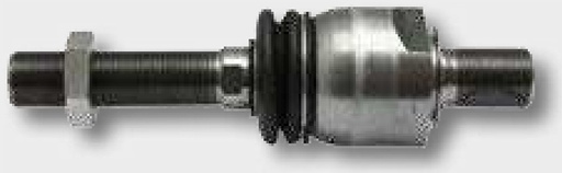 [AMAT3-133569] Articulatie axiala 241 mm