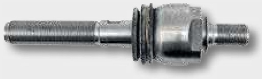 [AMAT3-133147] Bieletă de direcție 180 mm