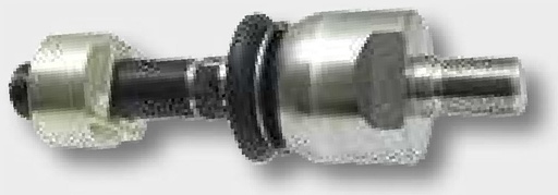 [AMAT3-133583] Bieletă de direcție 240 mm
