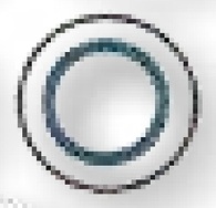 [AMAT3-133585] Set garnituri