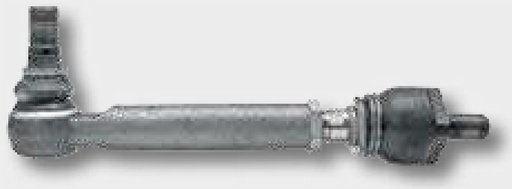 [AMAT3-134187] Capete de bară sferice și axiale 228 mm