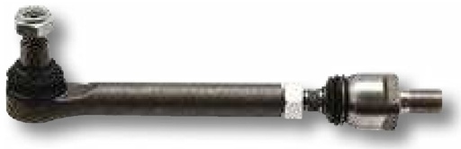 [AMAT3-134190] Capete de bară sferice și axiale 288 mm