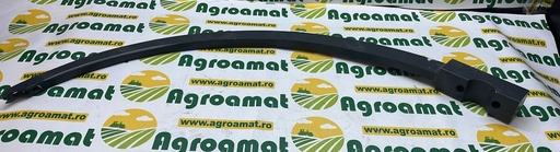 [AMAT1-12696] Ac Presa Fiat 8805004