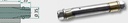 Expander Bolț 18,61 mm