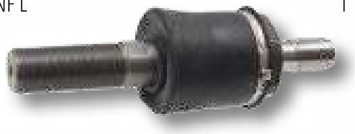[AMAT3-133595] Articulatie axiala 245 mm