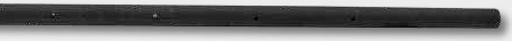 [AMAT3-133174] Cap de bară 722 mm