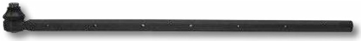 [AMAT3-133175] Cap de bară 726 mm