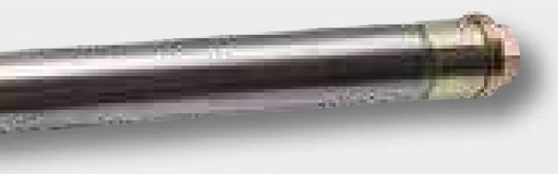 [AMAT3-134200] Expander Bolț 27,17 mm