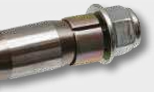 [AMAT3-134204] Expander Bolț 21 mm