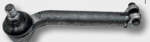 [AMAT3-133612] Cap de bară 269 mm