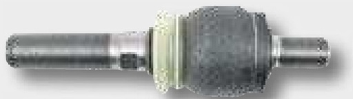 [AMAT3-133613] Bieletă de direcție 230 mm