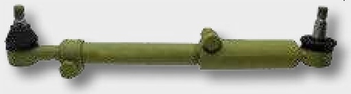 [AMAT3-133615] Cap de bara 1 1/8" x 12 mm