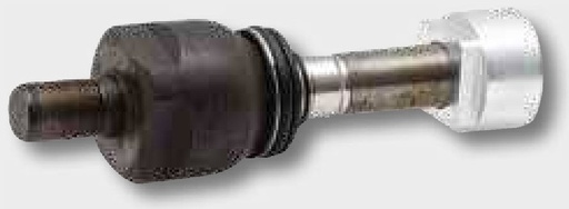 [AMAT3-133618] Articulatie axiala 240 mm