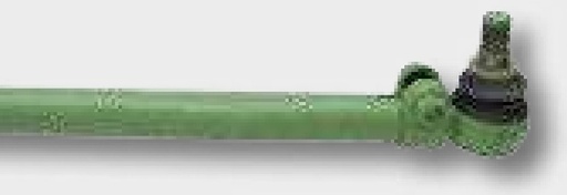 [AMAT3-133621] Biela M18 x 1,5 mm