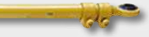 [AMAT3-133623] Bara de directie M14 x 1,5 mm