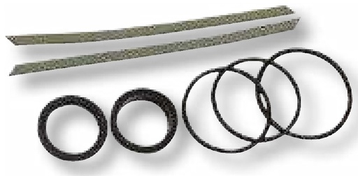 [AMAT3-133624] Kit etanșare