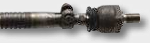 [AMAT3-133628] Biela 380 mm