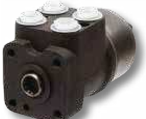 [AMAT3-134251] Danfoss Valva prioritara OSPB 315 ON / 150N0045