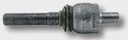 Bieletă de direcție 208 mm