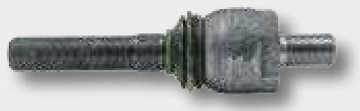 [AMAT3-133658] Bieletă de direcție 208 mm