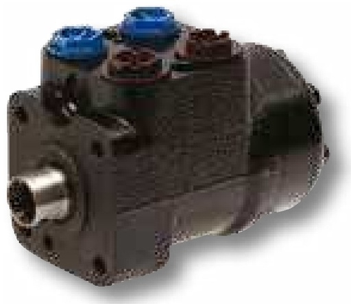 [AMAT3-134256] Danfoss Valva prioritara OSPC 160 OR / 150N1193