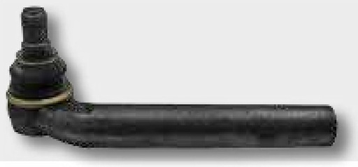 [AMAT3-133661] Articulație sferică dreapta 258 mm
