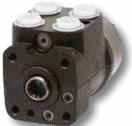 [AMAT3-134257] Danfoss Valva prioritara OSPC 200 LS / 150-1192