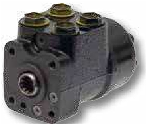 [AMAT3-134259] Danfoss Valva prioritara OSPC 200 ON / 150N1198