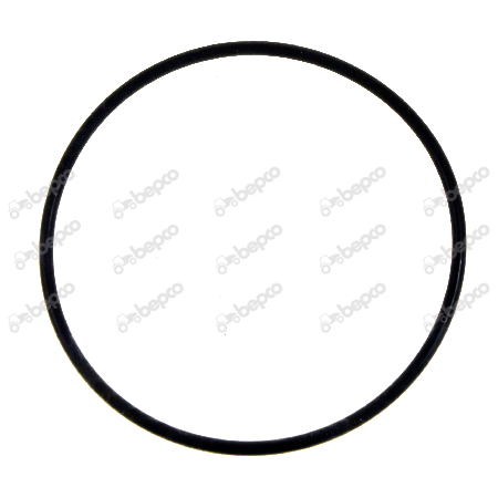 [AMAT1-12694] O-Ring L33701