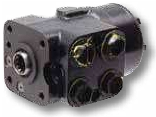 [AMAT3-134260] Danfoss Valva prioritara OSPC 200 ON / 150N1240