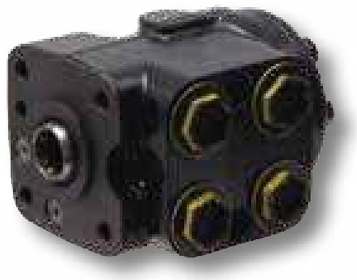 [AMAT3-134262] Danfoss Valva prioritara OSPC 50 ON / 150N1206